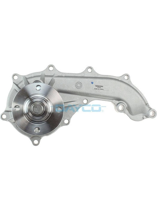 Dayco Automotive Engine Water Pump DP806 Dayco - Micks Gone Bush