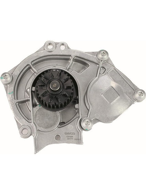 Dayco Water Pump DP886 Dayco - Micks Gone Bush