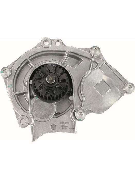 Dayco Water Pump DP886 Dayco - Micks Gone Bush