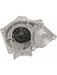 Dayco Water Pump DP886 Dayco - Micks Gone Bush