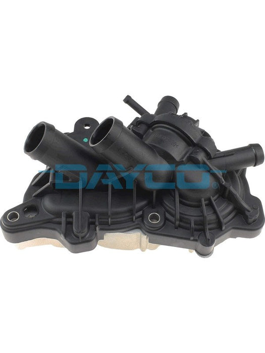 Dayco Water Pump DP8870 Dayco - Micks Gone Bush