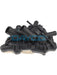 Dayco Water Pump DP8870 Dayco - Micks Gone Bush