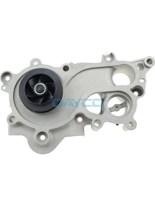 Dayco Water Pump DP887 Dayco - Micks Gone Bush