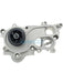 Dayco Water Pump DP887 Dayco - Micks Gone Bush