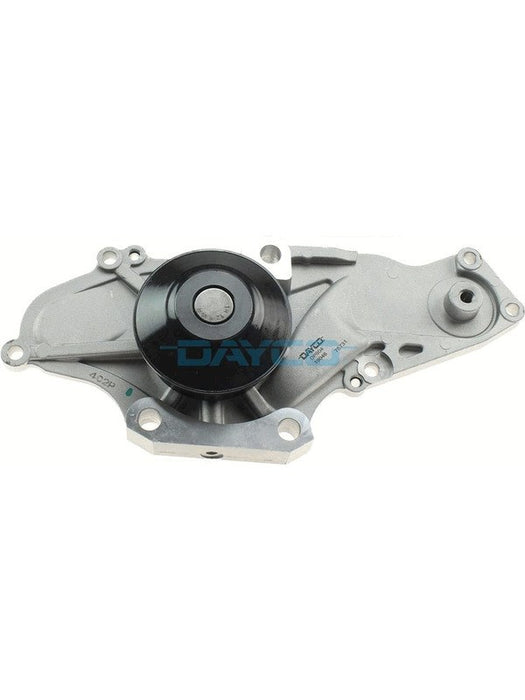 Dayco Automotive Engine Water Pump DP904 Dayco - Micks Gone Bush