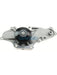 Dayco Automotive Engine Water Pump DP904 Dayco - Micks Gone Bush