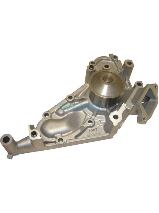 Dayco Automotive Engine Water Pump DP910 Dayco - Micks Gone Bush