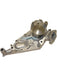 Dayco Automotive Engine Water Pump DP910 Dayco - Micks Gone Bush