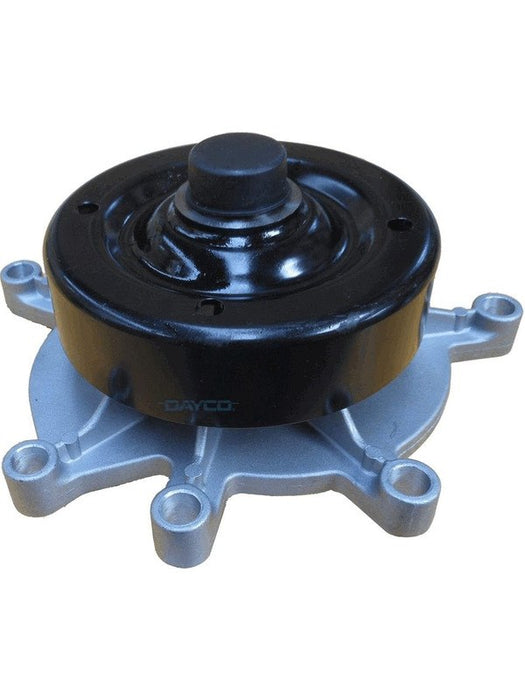 Dayco Water Pump DP962 Dayco - Micks Gone Bush