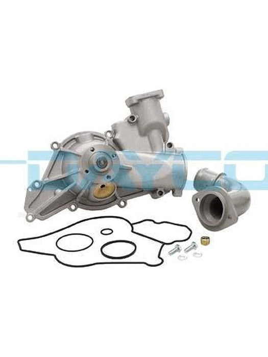 Dayco Automotive Engine Water Pump DP976 Dayco - Micks Gone Bush
