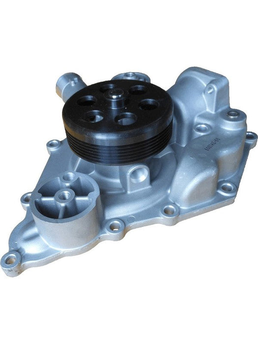 Dayco Automotive Engine Water Pump DP996 Dayco - Micks Gone Bush
