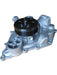 Dayco Automotive Engine Water Pump DP996 Dayco - Micks Gone Bush