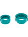 Aunger Drum Pump Adaptor Kit Standard Pump Suits 20L Tutela European DPAK-1 Aunger - Micks Gone Bush