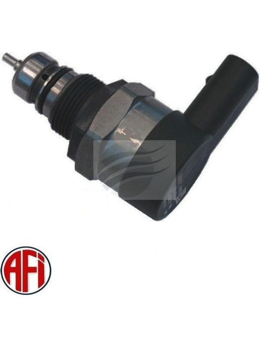Bosch Pressure Control Valve Jeep Cherokee 300C 3.0L TDi Merc E Class DPCV1005 BOSCH - Micks Gone Bush