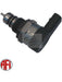 Bosch Pressure Control Valve Jeep Cherokee 300C 3.0L TDi Merc E Class DPCV1005 BOSCH - Micks Gone Bush