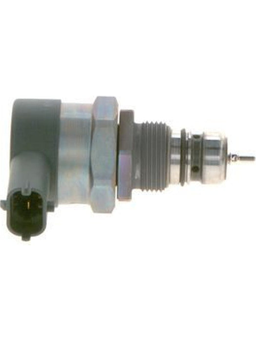 Bosch Pressure Control Valve DPCV1006 BOSCH - Micks Gone Bush