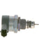 Bosch Pressure Control Valve DPCV1006 BOSCH - Micks Gone Bush