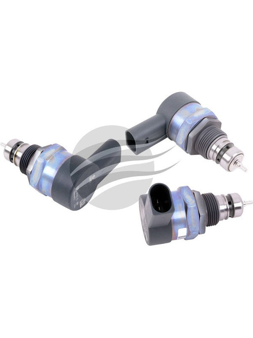 Bosch Pressure Control Valve V.A.G Apps Golf Jetta Octavia Cbdb Cdab DPCV1007 BOSCH - Micks Gone Bush
