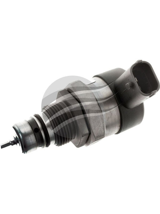 Bosch Pressure Control Valve For Nissan Xtrail 2L Diesel M9RC/RD 39630 DPCV1009 BOSCH - Micks Gone Bush