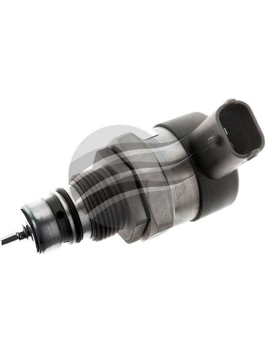 Bosch Pressure Control Valve For Nissan Xtrail 2L Diesel M9RC/RD 39630 DPCV1009 BOSCH - Micks Gone Bush