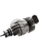 Bosch Pressure Control Valve For Nissan Xtrail 2L Diesel M9RC/RD 39630 DPCV1009 BOSCH - Micks Gone Bush