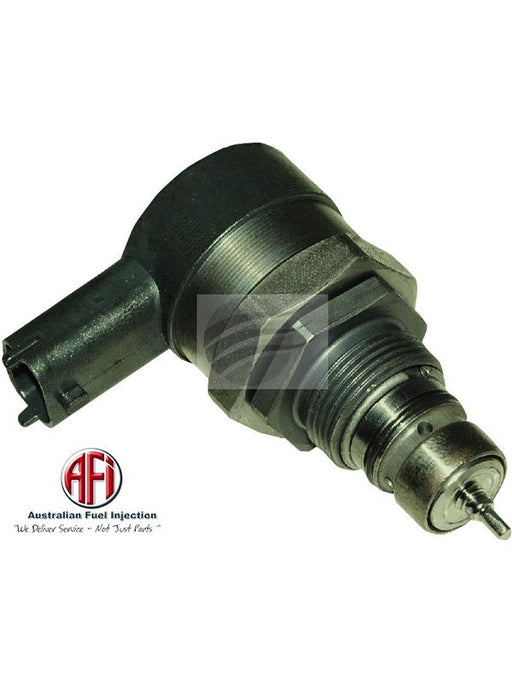 Bosch Pressure Control Valve For Hyundai/For Kia Various Diesel Mod DPCV1011 BOSCH - Micks Gone Bush