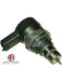 Bosch Pressure Control Valve For Hyundai/For Kia Various Diesel Mod DPCV1011 BOSCH - Micks Gone Bush