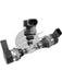 Bosch Pressure Control Valve Fits Audi A1 A3 A4 A5 A6 Q2 Q3 Q5 2010 DPCV1015 BOSCH - Micks Gone Bush