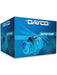 Dayco Water Pump Kit DPKIT8870 Dayco - Micks Gone Bush