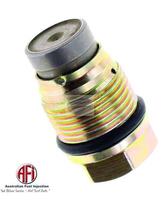 Bosch Pressure Limiting Valve Various Diesel Applications BT50 Patrol DPLV1006 BOSCH - Micks Gone Bush