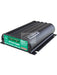Redarc Dc Power Supply 12V 40Amp 9-32V To 12V 3X Output Voltage DPS1240 Redarc - Micks Gone Bush