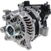 Genuine Products Starter Generator 12V Mitsubishi 23700AB080 STARTER MOTOR GENUINE PRODUCTS - Micks Gone Bush