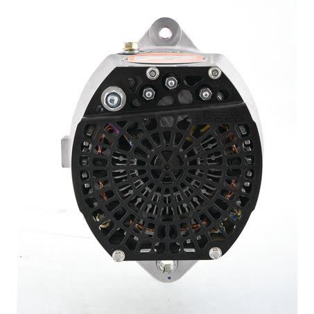 Delco Remy Alternator 24V 275A 55SI Part No. 8600564 ALTERNATOR DELCO REMY - Micks Gone Bush