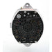 Delco Remy Alternator 24V 275A 55SI Part No. 8600564 ALTERNATOR DELCO REMY - Micks Gone Bush