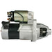 OEX Starter Motor 12V 9 Tooth CW Denso Style DXS401 STARTER MOTOR OEX - Micks Gone Bush