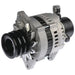 OEX Alternator 24V 50A Mitsubishi Style MXA263 ALTERNATOR OEX - Micks Gone Bush