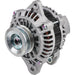 OEX Alternator 12V 125A Mitsubishi Style MXA2062 ALTERNATOR OEX - Micks Gone Bush