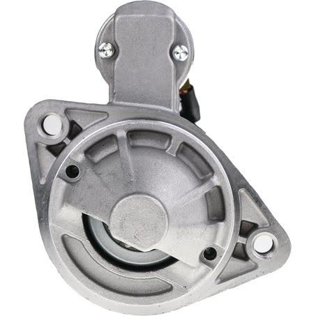 OEX Starter Motor 12V 8 Tooth CW Valeo Style VXS944 STARTER MOTOR OEX - Micks Gone Bush