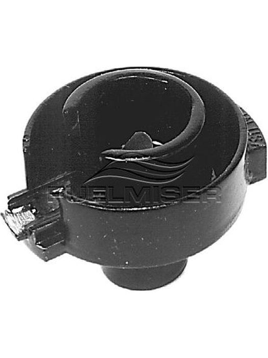 Fuelmiser Distributor Rotor DR73 Fuelmiser - Micks Gone Bush