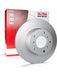 Protex Ultra Disc Brake Rotor (Single) 226mm DR832 Protex - Micks Gone Bush