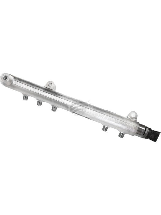 Bosch Diesel Fuel Rail Assembly Niss Patrol 3.0Dti Y61 Gr Gu 2000-2008 DRA1006 BOSCH - Micks Gone Bush