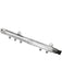 Bosch Diesel Fuel Rail Assembly Niss Patrol 3.0Dti Y61 Gr Gu 2000-2008 DRA1006 BOSCH - Micks Gone Bush