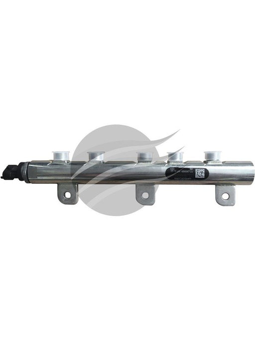 Bosch Diesel Fuel Rail Assembly Fits Colorado LWH LVN 2.5L 2.8L 12-13 DRA1069 BOSCH - Micks Gone Bush