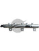 Bosch Diesel Fuel Rail Assembly Fits Colorado LWH LVN 2.5L 2.8L 12-13 DRA1069 BOSCH - Micks Gone Bush