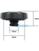 Dayco Coolant Expansion and Recovery Tank Radiator Cap DRC049 Overflow & Recovery Tanks Dayco - Micks Gone Bush