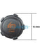 Dayco Coolant Expansion and Recovery Tank Radiator Cap DRC051 Dayco - Micks Gone Bush