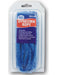 ARK Dyneema Rope 6mm X 7.5 Metre 3500Kg Steel Snap Hook Blister Pack DRF675B ARK - Micks Gone Bush