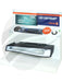Osram LED Daytime Running Lights Counter Display w/ 1x LEDDRL101 Working Display DRLDEMOTOOL Osram - Micks Gone Bush