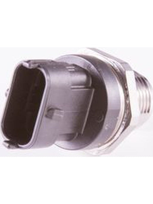 Bosch Rail Pressure Sensor Alfa Fiat Renault Apps DRPS2002 Fuel Injection Pressure Sensors BOSCH - Micks Gone Bush
