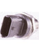 Bosch Rail Pressure Sensor Alfa Fiat Renault Apps DRPS2002 Fuel Injection Pressure Sensors BOSCH - Micks Gone Bush